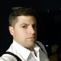 Matt Trepanier