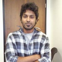 mohamed riyaz