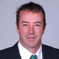 Bevan Edwards