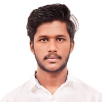 Mutturaj Chandragiri