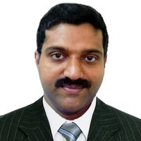 ASWANI KUMAR