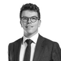 Arthur C. Deprez
