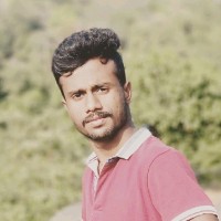 Uday T