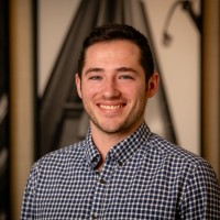 Ryan Ratner