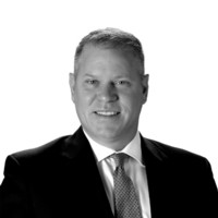 Scott Dunning, Aia, Leed Ap Om, Ccca