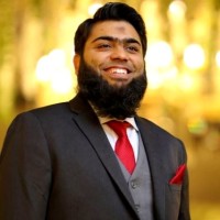 Muhammad Hassaan Farooq I ACA (ICAEW) I FCCA