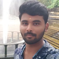 Naven M