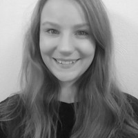 Isabella Netz