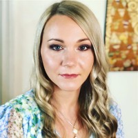 Heather (Hatala) Kuehne