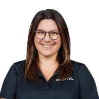 Anne-Marie Daigle Cpa