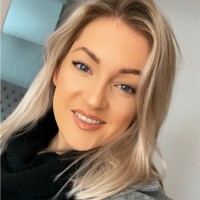 Natasha Coomber