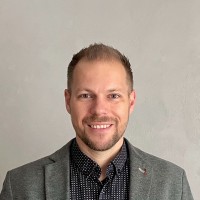 Petr Ulman