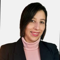 Anyi Daniela Cisneros Rios