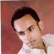 Garry'S >----->skoda