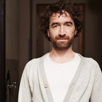 Andreas Etzelstorfer
