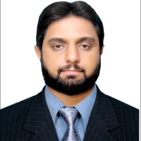 Mudassar Malik