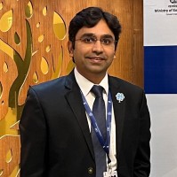 Sagar Bhiwandiwala
