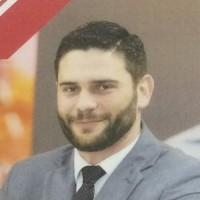 Alfredo Fitl Junior