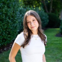 Rachel Worth