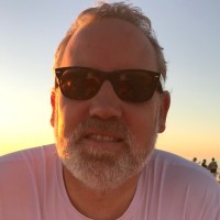 David Bigham