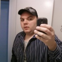 Christopher Broadwater