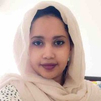 Ekram Ebrahim
