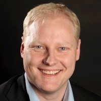 Carsten Ingemann Jensen