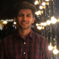 Shashwat Mishra