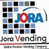 Jora Vending Dubai