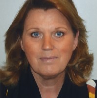 Daniëlle Le Blanc-Kolman