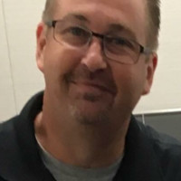 Paul Englund