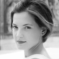 Mary Kardava