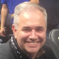 Curt Edwards