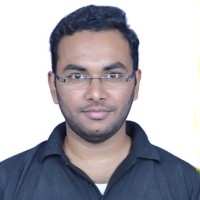 Nitish Kumar