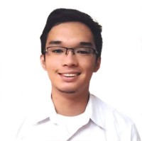 Solomon Castillo