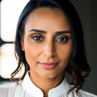 Cristina Machado Morelli