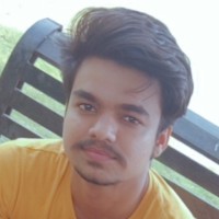 YOGESH SUTHAR