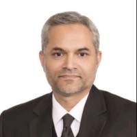 Muhammad Yunus