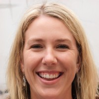 Julie Shaw