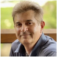 Bob Maione