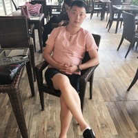 张兆义