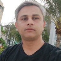 Imran Mulla