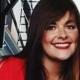 Stacey Wilson
