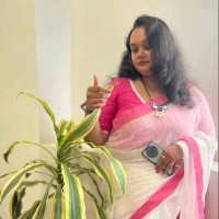 Richa Mitra