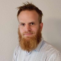 Henrik Truelsen