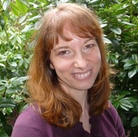 Francesca Dodson NCC,LPC