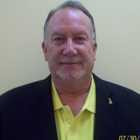 John Moellenkamp