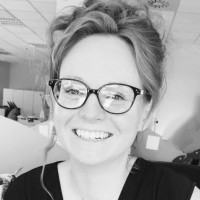 Marianne Fahrer