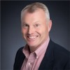 Peter Nye