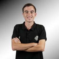 Ethan Renaudin